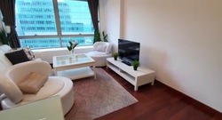 The Sail @ Marina Bay (D1), Apartment #524241621